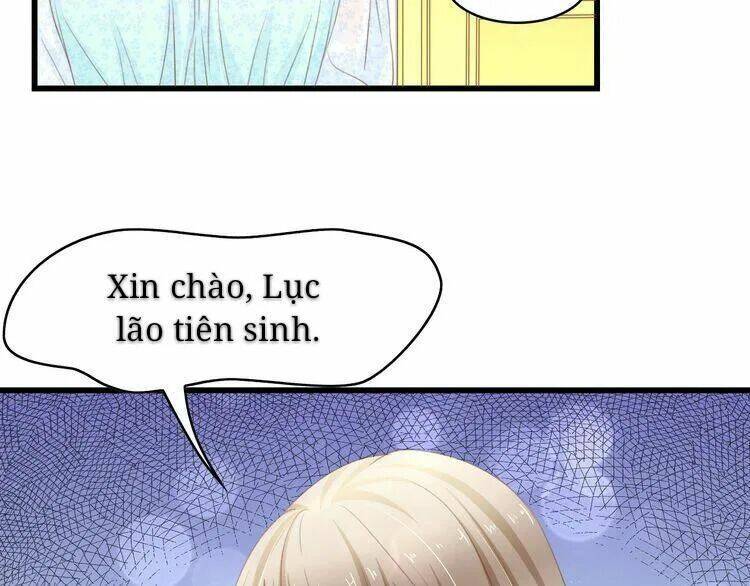 Trang 58