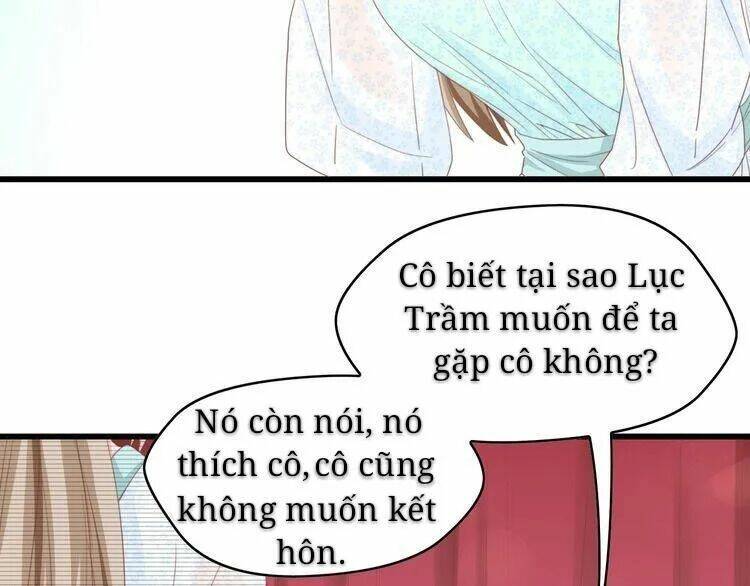 Trang 60