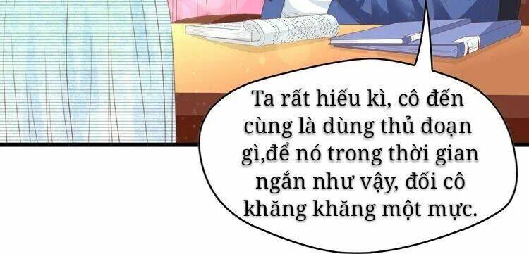 Trang 62