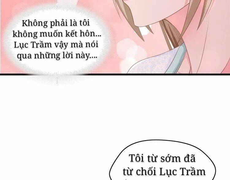 Trang 64