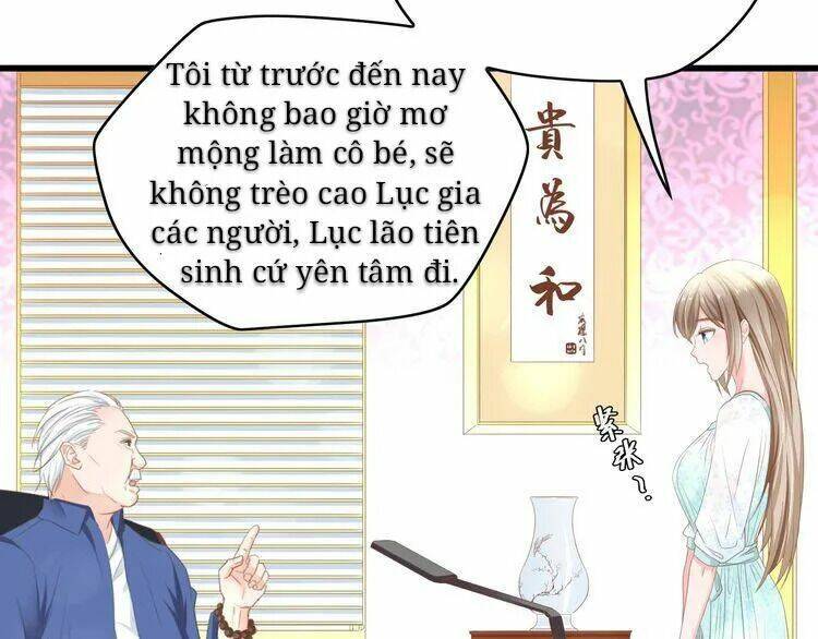 Trang 65