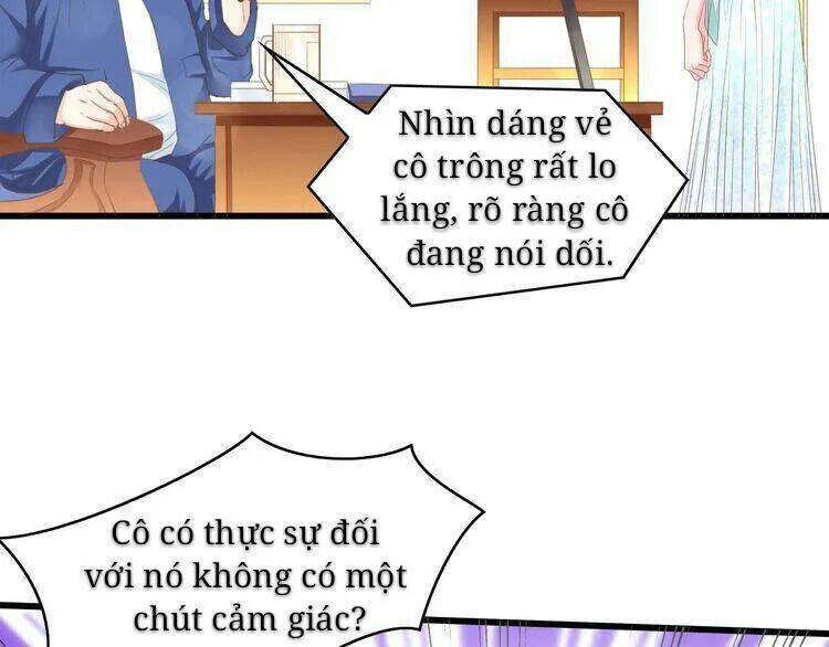 Trang 66