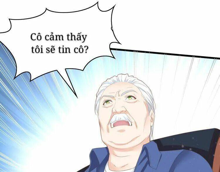 Trang 71
