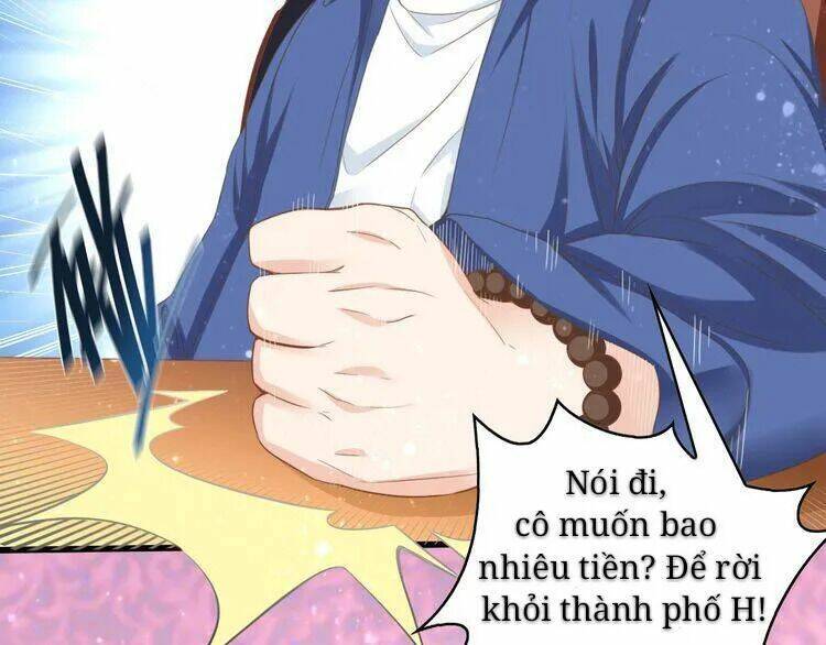 Trang 72
