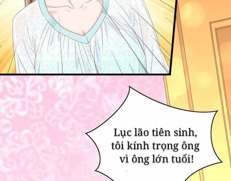 Trang 74