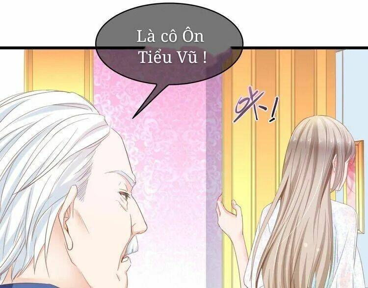 Trang 79