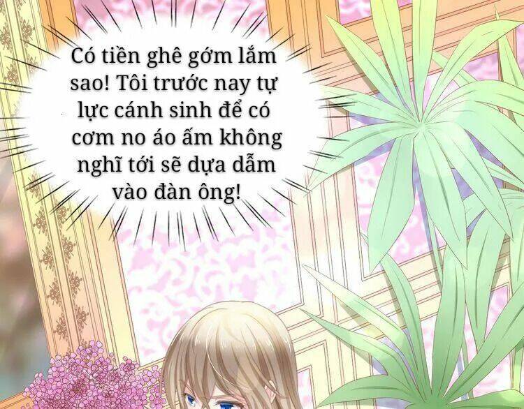 Trang 81