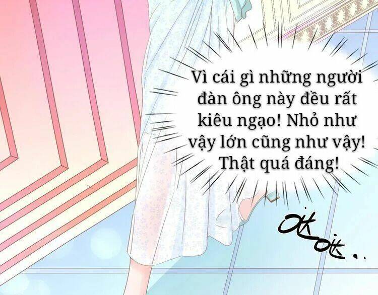 Trang 83