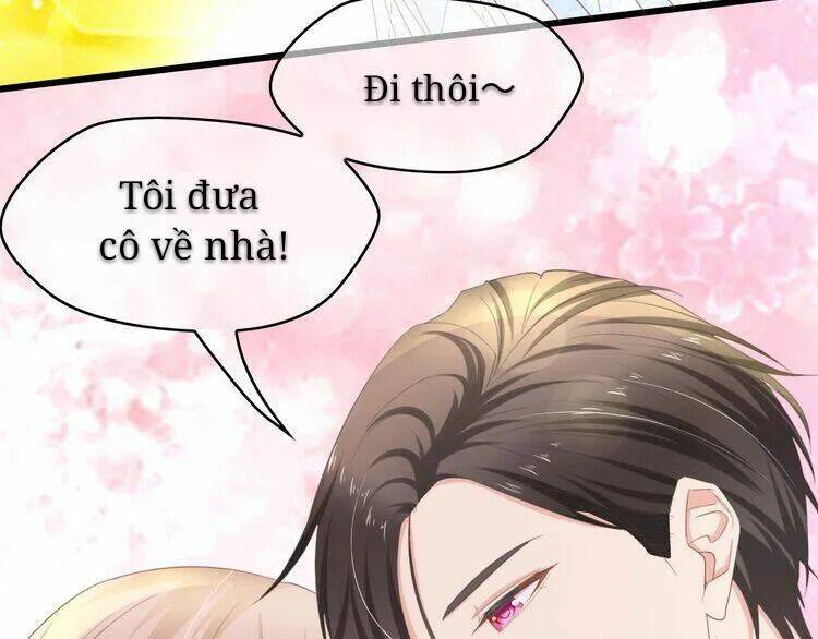 Trang 91