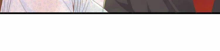 Trang 93