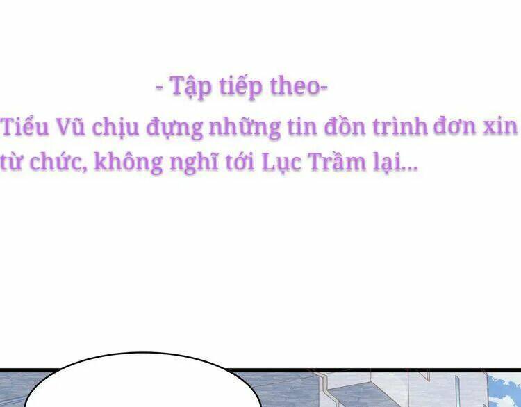 Trang 94