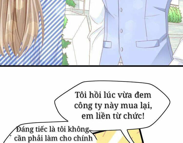 Trang 96