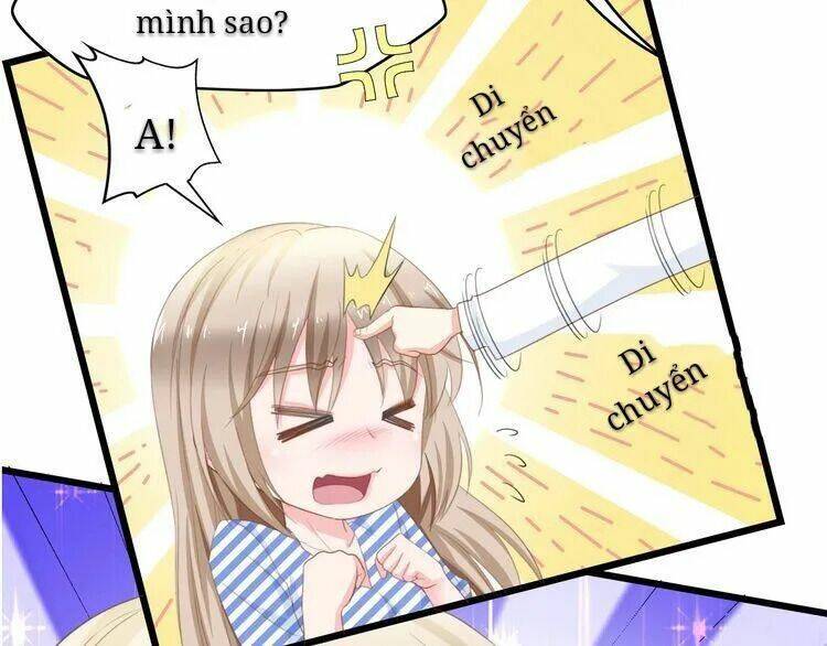Trang 97
