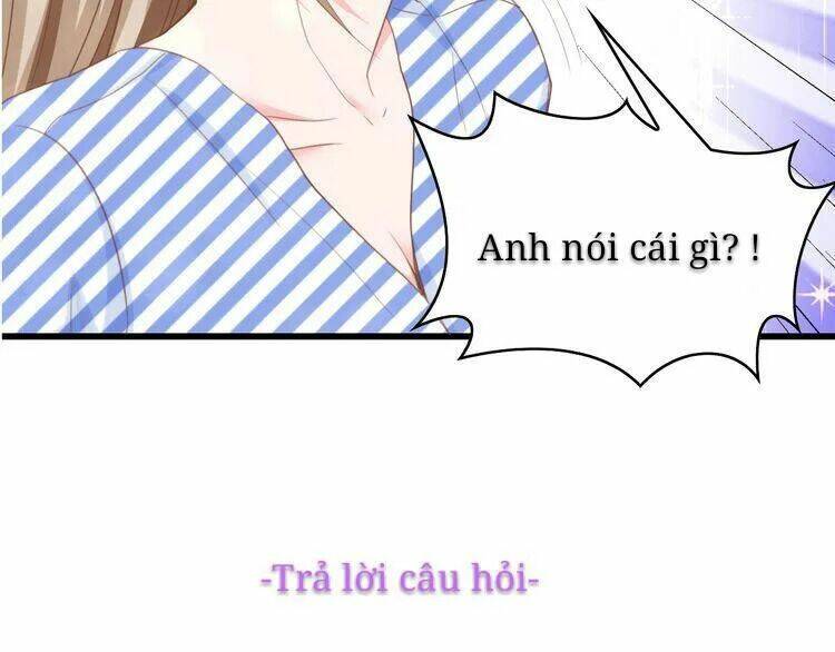 Trang 99