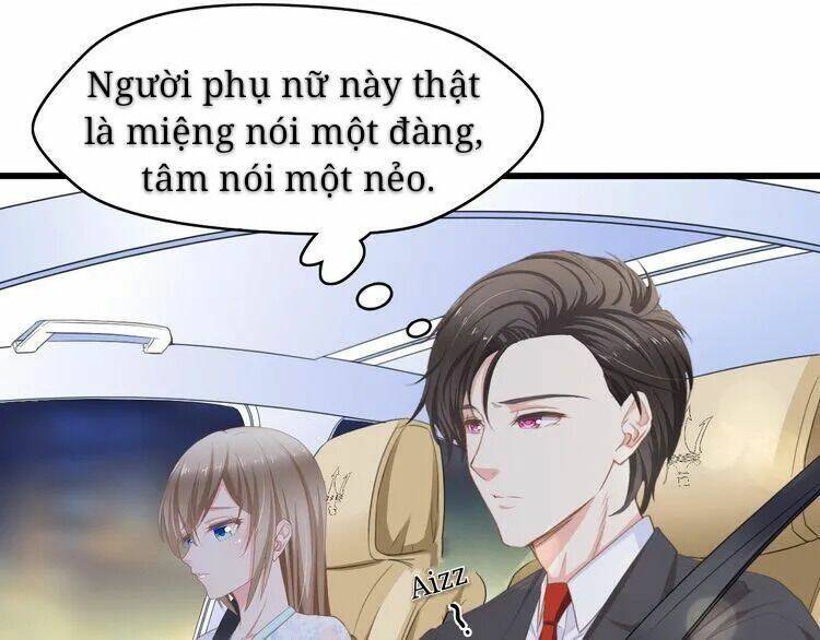 Trang 33