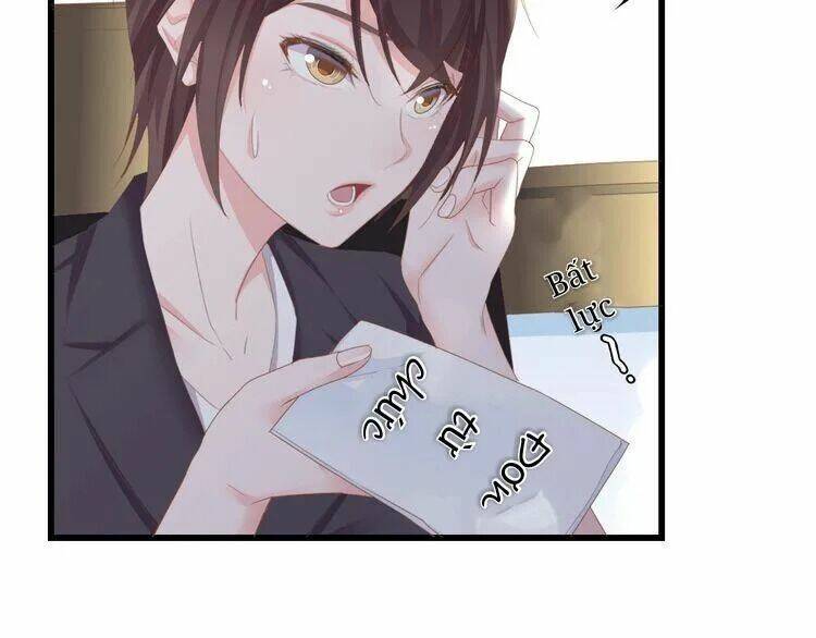 Trang 46