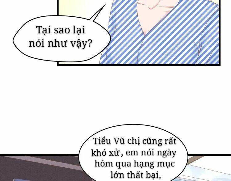 Trang 48