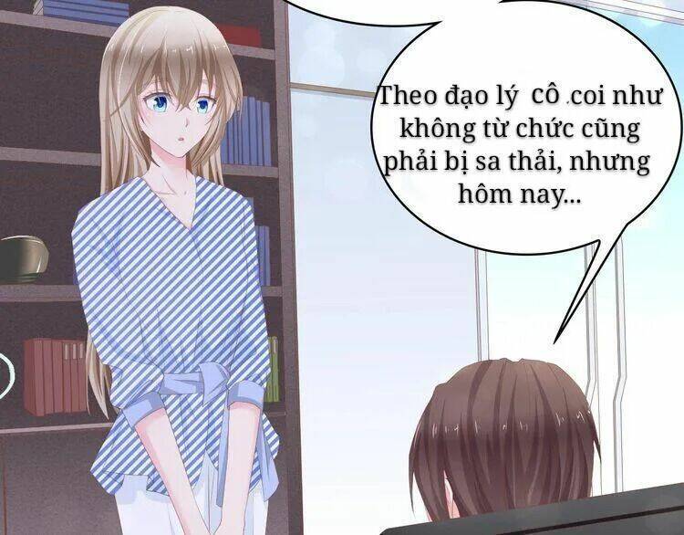 Trang 49
