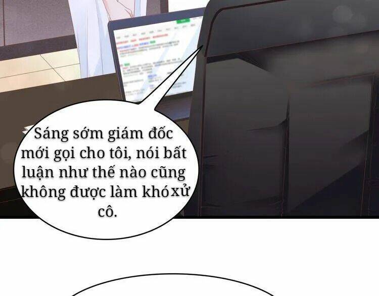 Trang 50