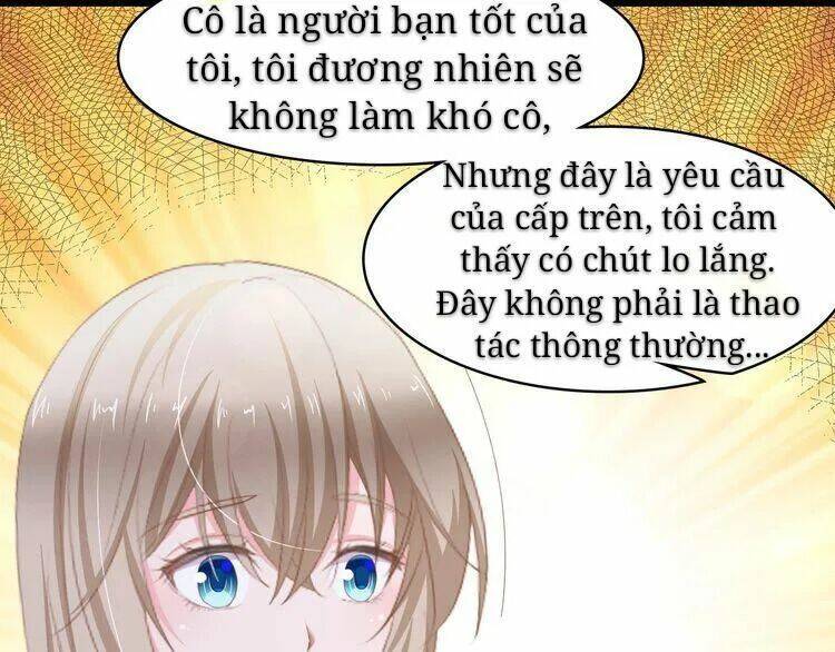 Trang 51