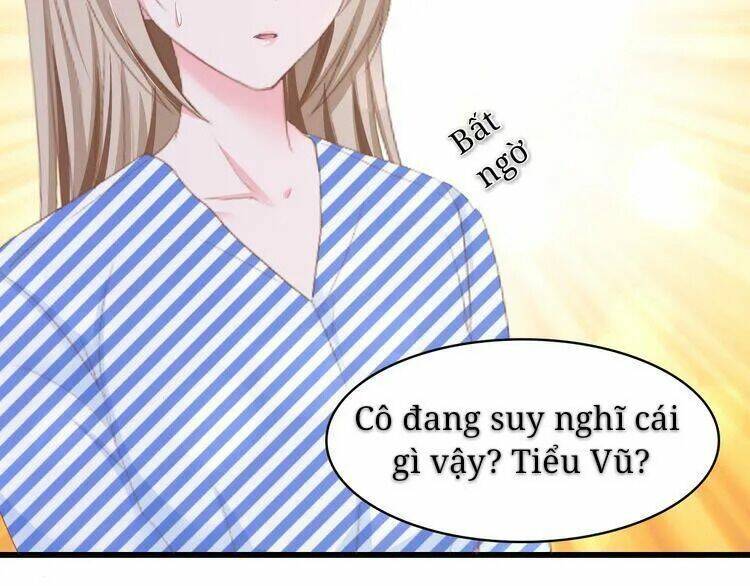 Trang 52