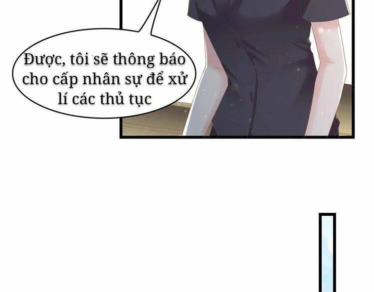 Trang 56