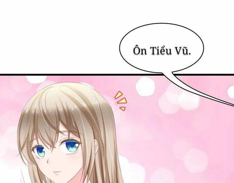 Trang 59