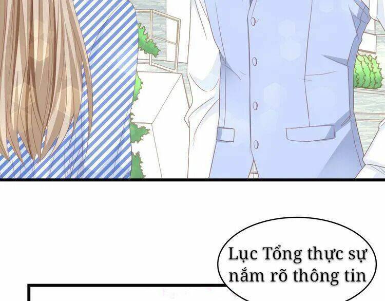 Trang 64