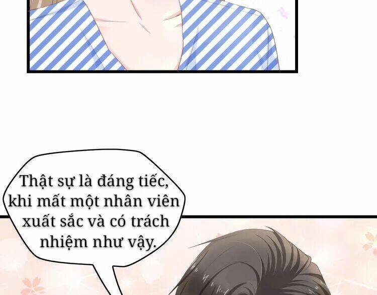Trang 66