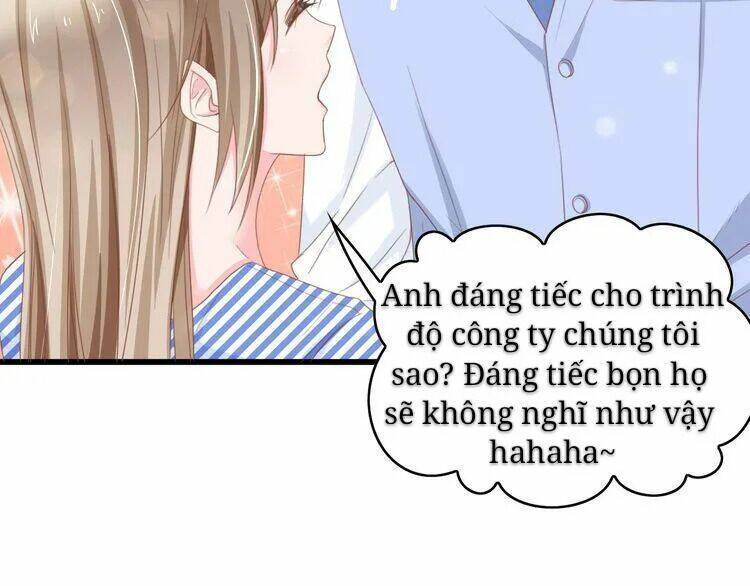 Trang 68