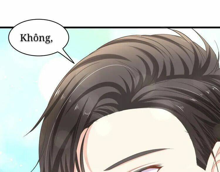Trang 69