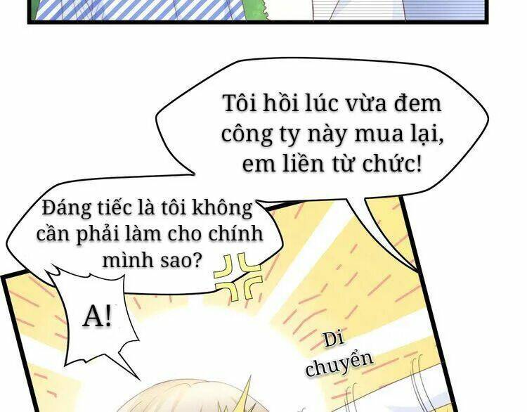 Trang 72