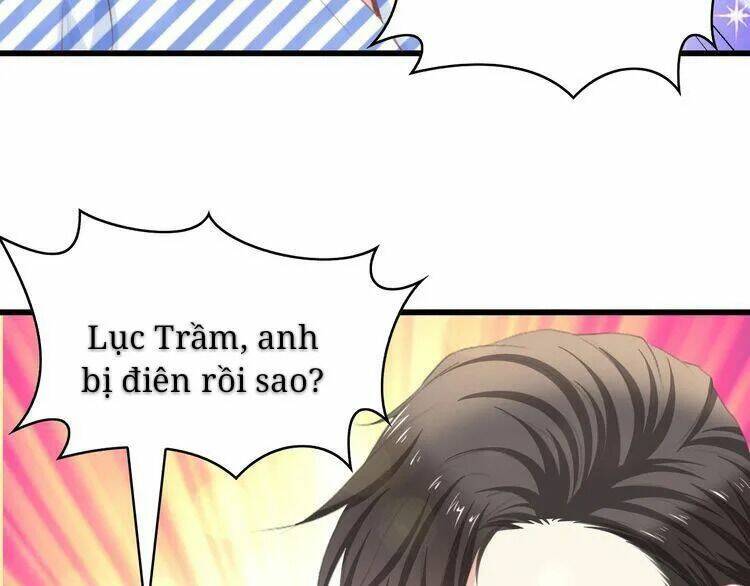 Trang 75
