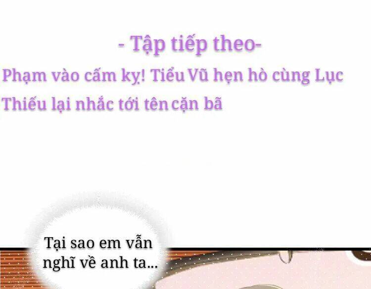 Trang 78