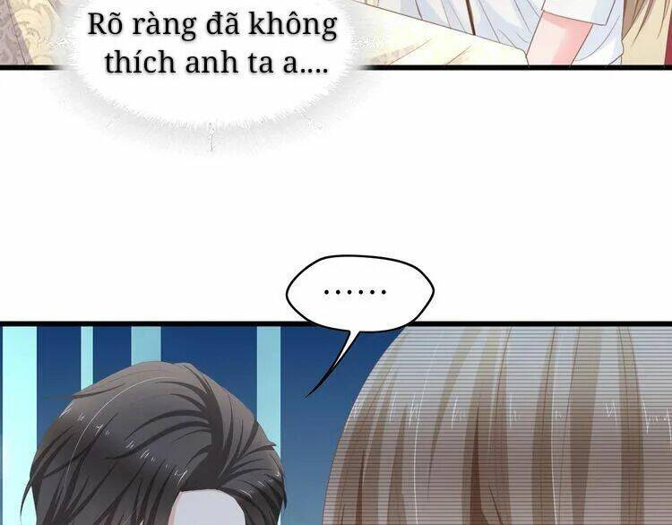 Trang 80
