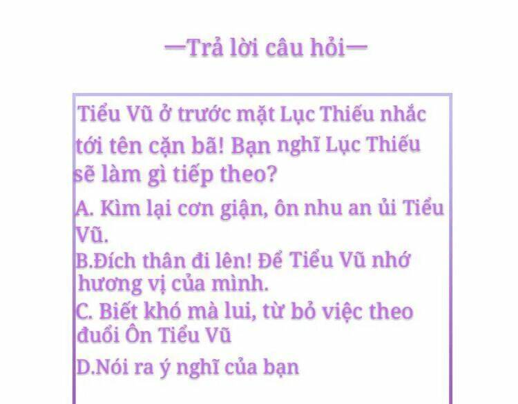 Trang 82