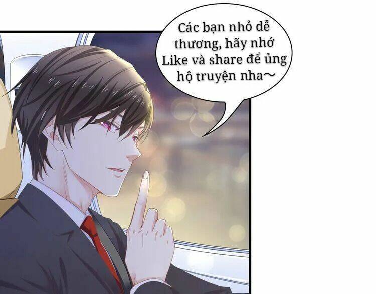 Trang 84