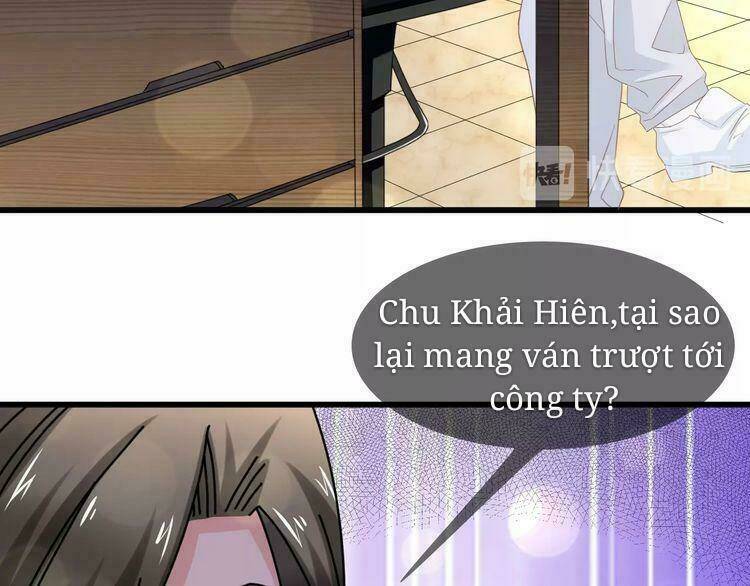 Trang 23