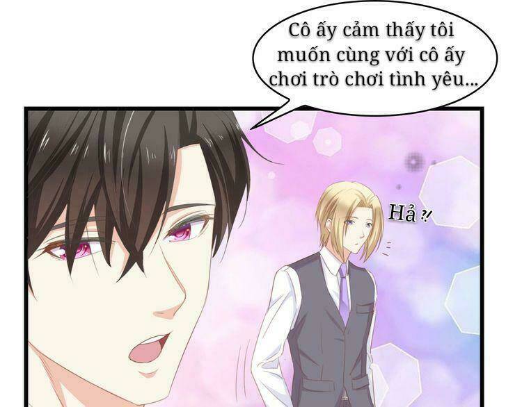 Trang 33