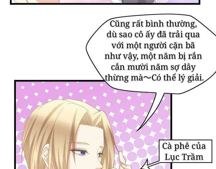 Trang 34