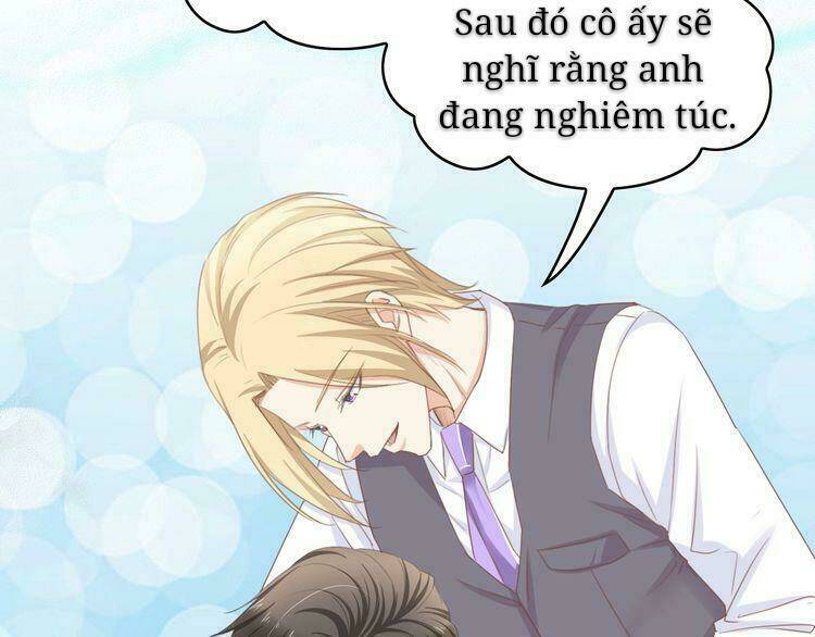 Trang 36