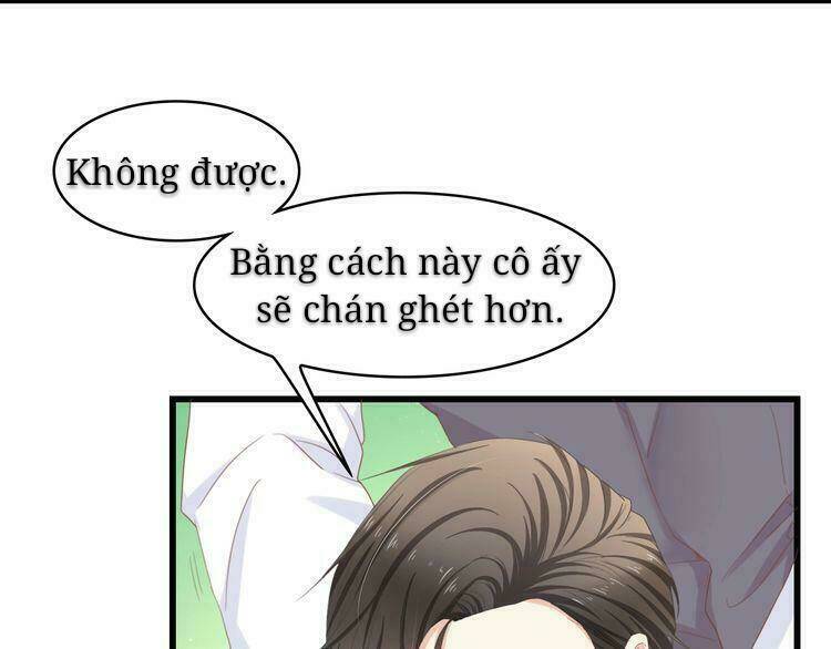 Trang 38