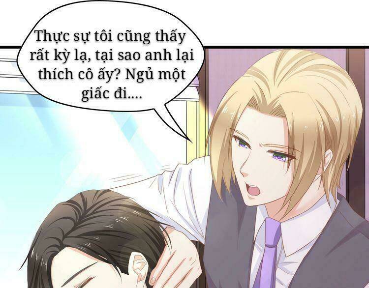 Trang 40