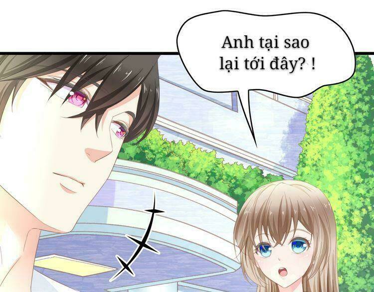 Trang 46
