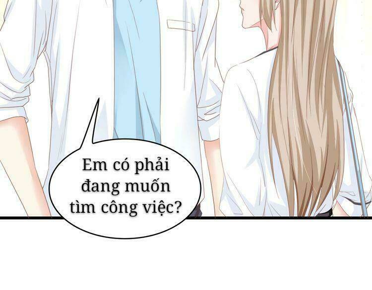 Trang 49