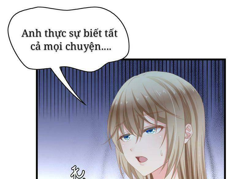 Trang 50