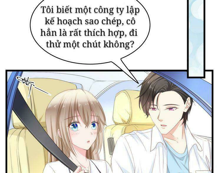 Trang 52