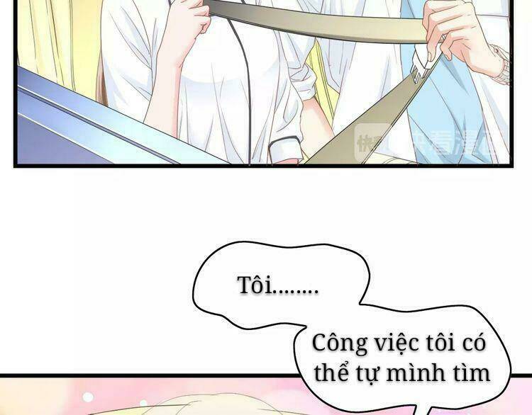 Trang 53