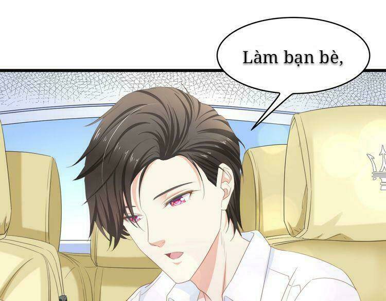 Trang 56