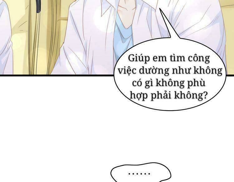 Trang 57